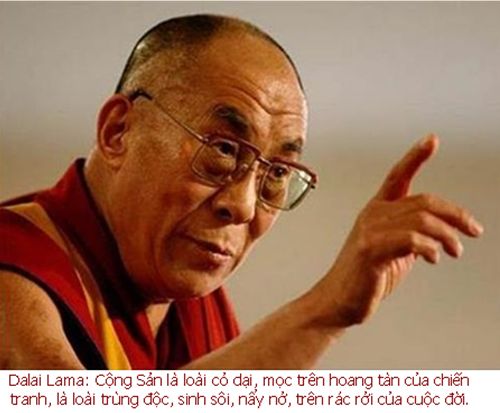 Dalai Lama 50 wisdoms words